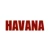 Logo Hotel Havana