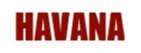 Hotel Havana Mainz