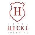 Hotel Heckl Kinding