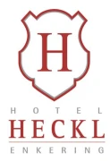 Hotel Heckl Kinding