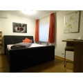 Hotel Heider Kolbermoor