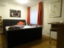 Logo Hotel Heider
