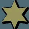 Logo Hotel Heidetraum