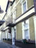 Logo Hotel Heidkamper Hof