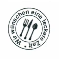 Hotel Hessischer Hof Hainburg