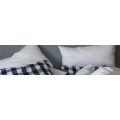 Logo Hotel H&ouml;lter