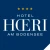 Logo Hotel HOERI am Bodensee