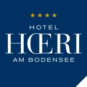 Hotel HOERI am Bodensee Gaienhofen