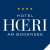 Logo Hotel HOERI am Bodensee