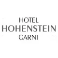 Logo Hotel Hohenstein