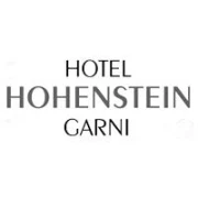 Logo Hotel Hohenstein