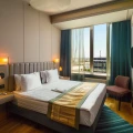 Hotel home in Wilhelmshaven Wilhelmshaven