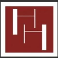 Logo Hotel Horchen
