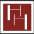 Logo Hotel Horchem Restaurant