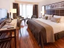 Logo Hotel Hotusa