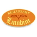 Logo Hotel Hubbert Madan Dahal