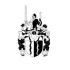 Logo Hotel Huber