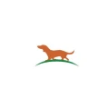 Logo Hotel - Hundeparadies Rita Quast-Majamaa