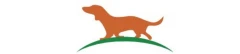 Logo Hotel - Hundeparadies Rita Quast-Majamaa