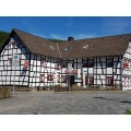 Hotel Im Fachwerkhof Hotel Simmerath