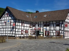 Hotel Im Fachwerkhof Hotel Simmerath