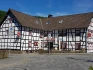 Logo Hotel Im Fachwerkhof Hotel