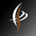 Logo HOTEL im RIED