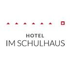 Logo Hotel Im Schulhaus