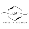 Hotel Im Wigbold Ochtrup