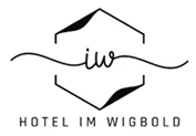Hotel Im Wigbold Ochtrup