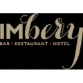 Hotel Imbery Hinterzarten