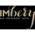 Logo Hotel Imbery