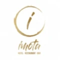 Hotel Imota Neuwied