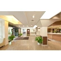 Logo Hotel Imperial Novum