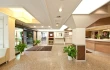 Logo Hotel Imperial Novum
