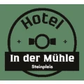 Hotel In der M&uuml;hle Werdau