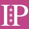 Logo Hotel Insel-Pension Inh. Marlies Oldigs