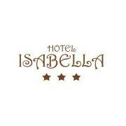 Logo Hotel Isabella