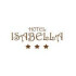 Logo Hotel Isabella