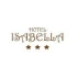 Logo Hotel Isabella