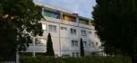 Logo Hotel Johnel