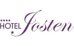 Hotel Josten Nettetal