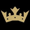 Logo Hotel Kaiserhof M&uuml;nster