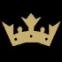 Logo Hotel Kaiserhof Münster DUPLIKAT