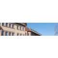 Logo Hotel Kalisch