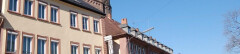 Logo Hotel Kalisch