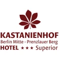 Hotel Kastanienhof Berlin