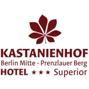 Hotel Kastanienhof Berlin