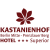 Logo Hotel Kastanienhof