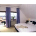 Hotel Kattenbeck Allersberg
